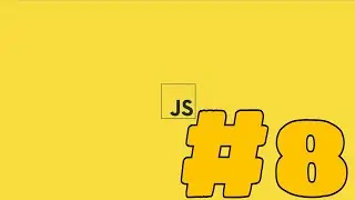 JavaScript Tutorial #8: Switch Statements | CASE | DEFAULT | Web Development | Filipino | Cebuano