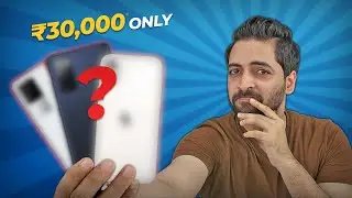 Should You Buy Old Flagship Phones In 2022 !