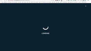 1-Click video maker for local businesses - interactr