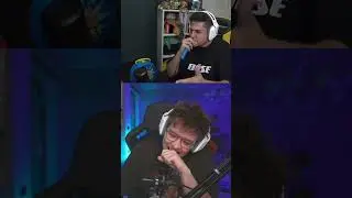 megaхорош 