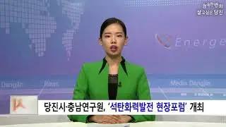 기윤진 매드무비_06