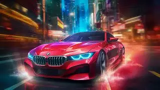 EXTREME BASS BOOSTED 2023 🔈 CAR MUSIC MIX 2023 🔥 BEST EDM, BOUNCE, ELECTRO HOUSE #15