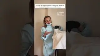 Когда жена работает в больнице - Торри Херман -  @torry.hermann