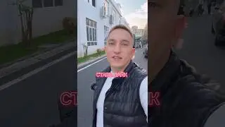 Как такое возможно ? Одна страна и люди не понимают друг друга ? #китайскийязык #китай