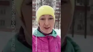 Доброе Семейное 💞