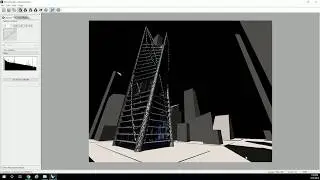 79 - Rhino 5 Rendering Basics and Fundamental Tools