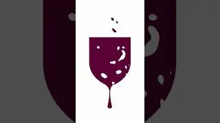 Burnley Logo Animation #logo #logoanimation #burnleyfc #football