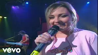 La Oreja de Van Gogh - La Playa (Actuación TVE)