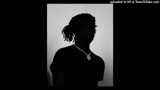 (free) ken carson + more chaos + lil88 type beat - "raptor"