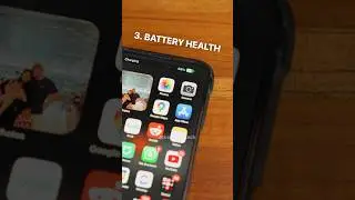 Suka duka setahun pake iPhone 15 Pro Max...