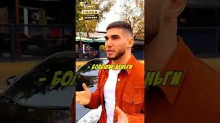 😳Тамаев УСЛОВИЯ НА ГОНКУ ПРОТИВ БАБЕКА - ПОХУДЕЕТ НА 25 КГ?! 