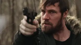 ОСТРО ЗАХВАТЫВАЮЩИЙ ФЭНТЕЗИ-ТРИЛЛЕР ПРО ТОТАЛИТАРНЫЙ МИР БУДУЩЕГО! Аркадия. Лучшие Триллеры