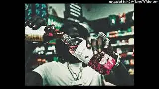 [FREE] CHICKEN P X SME TAXFREE - “EXPENSIVE HABITS” MILWAUKEE TYPE BEAT