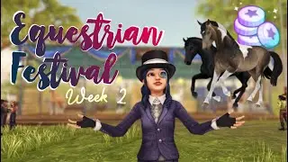 New Star Coins Code + Bazaar | Star Stable Online Update