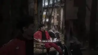 вайбовая осень 2021 