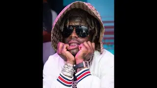 SoFaygo x Lil Uzi Vert Type Beat - Spicebag