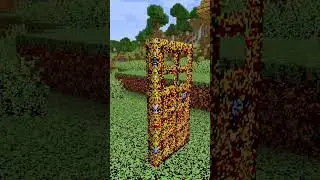 Cursed Minecraft texture packs