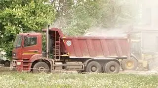 Курскую четвертую горбольницу обещают капитально отремонтировать уже к следующей зиме