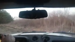 Нива Ёпта)