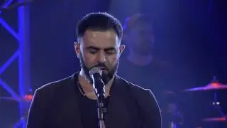 Sevak Khanagyan - 