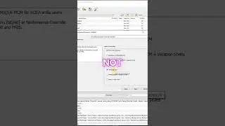 XP32 Maksimum Skeleton Special Extended (XPMSSE) 