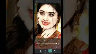 face smooth photo editing picsart | face smooth editing snapseed | face smooth editing app picsart