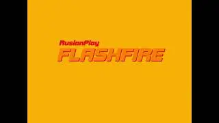 RuslanPlay - AVIPLAY