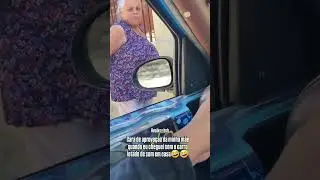 POV: MOSTROU O SOM PRA MÃE KKKKK
