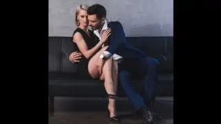 efso Efsane ötesi sert sevişme sahnesi sınırı kırdı geçdi izlemeyen ÇOK şey kaçırmış bu zamana kadar