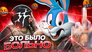 ЧУТЬ НЕ СОШЛИ С УМА от ЧЕЛЛЕНДЖА НА ПИСТОЛЕТЕ И NA-45 В CALL OF DUTY MOBILE