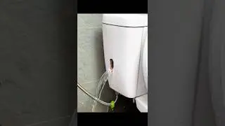 Ох уж эти ЛАЙФХАКИ. 