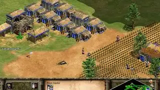 Age of Empires II: The Age of Kings