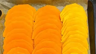 20 ноября 2023 г.