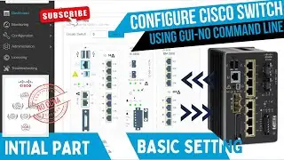 HOW TO Configure 