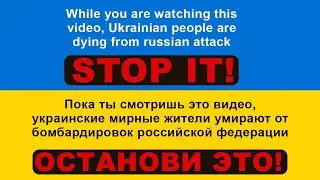 Об этом шутить НЕЛЬЗЯ! Редактура шуток Зеленским - РОЖДЕСТВО 2022! ЧАС ПРИКОЛОВ И ЮМОРА