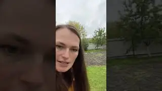 Предупреждаем! Соблюдайте это при посеве сидератов