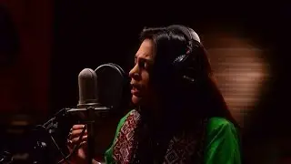 Yaar Vekho | Sanam Marvi | Season 6 | Coke Studio Pakistan | 