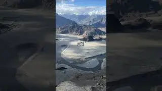 Pakistan is the most DANGEROUS COUNTRY on EARTH! 