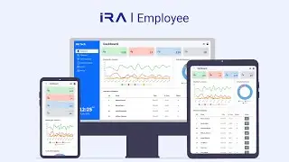 Effortless HR Management: Mastering Payroll, Attendance and Tools for Your Business!