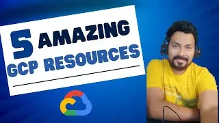 5 Incredible Google Cloud Learning Resources You Need to Know