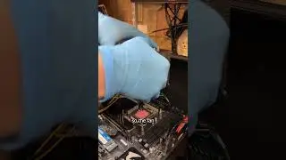 Russian computer repair shop harmed this poor 