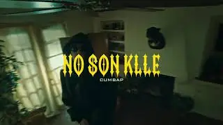 Peso Pluma, Duki ft Santa Fe Klan - 