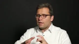 Innovation Cycles in Silicon Valley
