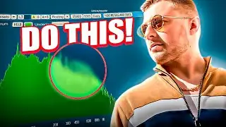 The Most Important Kick & Bass Trick [Works With Every Genre]