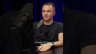 Интервью с Александром, основателем Adheart   популярного SPY сервиса