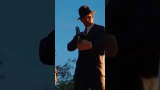 ПОСЛЕДНИЕ СЛОВА ПЕРСОНАЖЕЙ ПЕРЕД СМЕРТЬЮ MAFIA