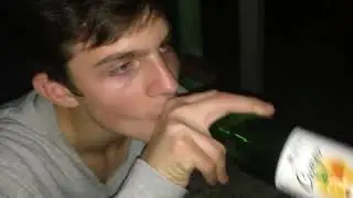 Не из дешёвых