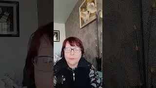 Здоровье и нумерология