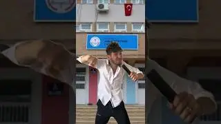 Kankana gönder 😂