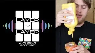 Announcing My New Podcasts While Making a Huge Mistake